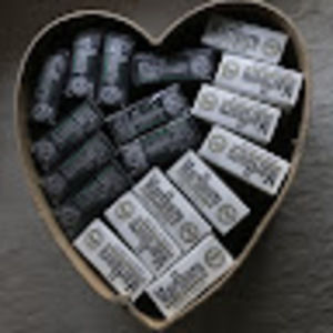 Meet your Posher, Barbie